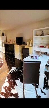 Foto - Etagenwohnung in Essen zur Miete