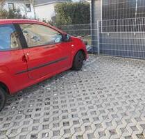 Schöne Souterrain-Wohnung zu mieten - Lampertheim