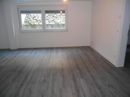 Foto - 2 Zimmer Etagenwohnung in Lampertheim