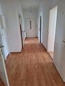 Foto - 4-Raum Wohnung - 600,00&nbsp;EUR Kaltmiete, ca.&nbsp; 95,00&nbsp;m&sup2;