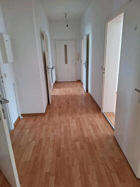 Foto - 4-Raum Wohnung - 600,00&nbsp;EUR Kaltmiete, ca.&nbsp; 95,00&nbsp;m&sup2;
