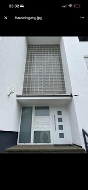 Foto - Etagenwohnung in Heubach zum Kaufen