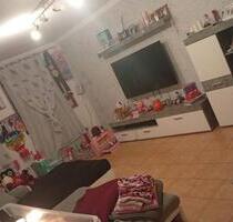 2-Zimmer-Wohnung in 63814 Mainaschaff zu vermieten - Aschaffenburg Österreicher Kolonie