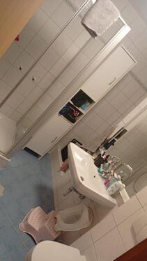 Foto - 2 Zimmer Etagenwohnung in Aschaffenburg