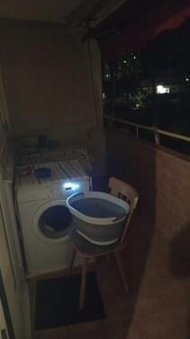 Foto - Etagenwohnung in Aschaffenburg zur Miete