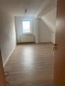 Foto - 3 Zimmer Dachgeschoßwohnung zur Miete in Burgbernheim