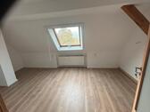 Foto - Dachgeschoßwohnung in Burgbernheim zur Miete