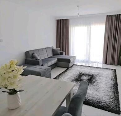 Foto - andere zur Miete in Augsburg