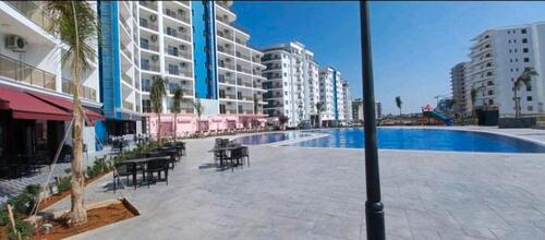 Foto - andere in Augsburg