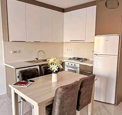 Foto - andere in Augsburg zur Miete