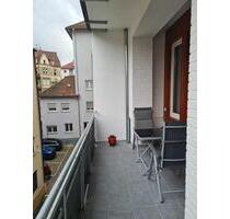 WG Zimmer in Stuttgart Ost - 530,00&nbsp;EUR Kaltmiete, ca.&nbsp; 18,00&nbsp;m&sup2; in Stuttgart (PLZ: 70190) Stuttgart-Ost