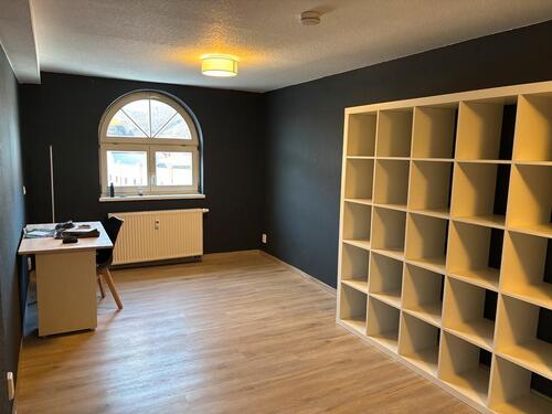 Foto - 3 Zimmer Dachgeschoßwohnung zur Miete in Föritztal