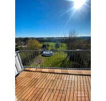 Wunderschöne Wohnung - 1.600,00&nbsp;EUR Kaltmiete, ca.&nbsp; 128,00&nbsp;m&sup2; in Much (PLZ: 53804)