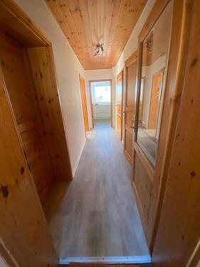 Foto - 5 Zimmer Etagenwohnung zur Miete in Much