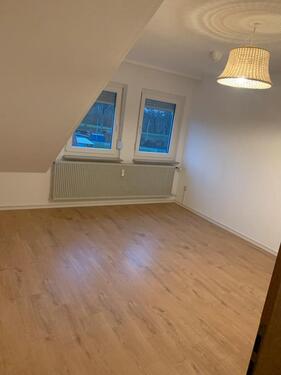Foto - 3ZKB in Kernstadt Kirchhain - 820,00&nbsp;EUR Kaltmiete, ca.&nbsp; 96,00&nbsp;m&sup2;