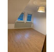 3ZKB in Kernstadt Kirchhain - 820,00&nbsp;EUR Kaltmiete, ca.&nbsp; 96,00&nbsp;m&sup2; in Kirchhain (PLZ: 35274)