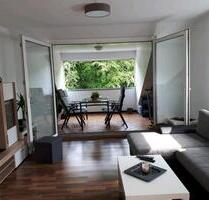 Mietwohnung in Alt Georgsmarienhütte