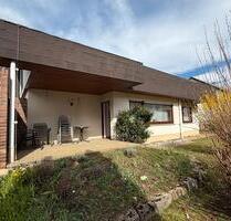 3 Zimmer Wohnung mit 85 Quadratmeter in Süßen - Tübingen Schönblick / Winkelwiese