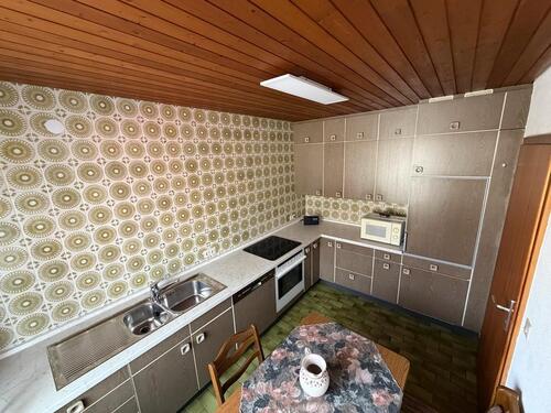 Foto - Erdgeschoßwohnung in Tübingen zur Miete