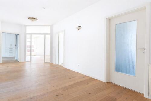 Foto - 3 Zimmer Etagenwohnung zur Miete in Syke