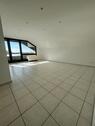 Foto - Charmante 3,5 Zimmer Einliegerwohnung in Werne zu vermieten