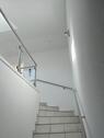Foto - 3.5 Zimmer Dachgeschoßwohnung zur Miete in Werne