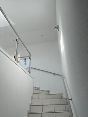 Foto - 3.5 Zimmer Dachgeschoßwohnung zur Miete in Werne