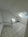 Foto - 3.5 Zimmer Dachgeschoßwohnung in Werne