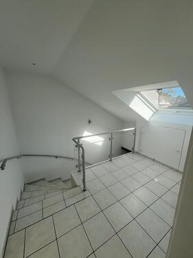 Foto - 3.5 Zimmer Dachgeschoßwohnung in Werne