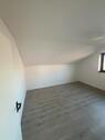 Foto - Dachgeschoßwohnung in Werne zur Miete