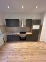 Foto - 2 Zimmer Erdgeschoßwohnung zur Miete in Wuppertal