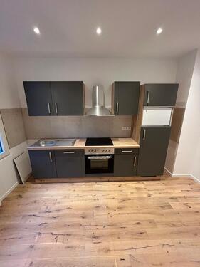 Foto - 2 Zimmer Erdgeschoßwohnung zur Miete in Wuppertal
