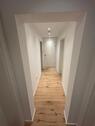 Foto - 2 Zimmer Erdgeschoßwohnung in Wuppertal