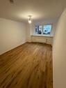 Foto - Erdgeschoßwohnung in Wuppertal zur Miete
