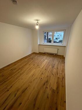 Foto - Erdgeschoßwohnung in Wuppertal zur Miete