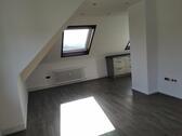 Foto - 2 Zimmer Dachgeschoßwohnung zur Miete in Remscheid