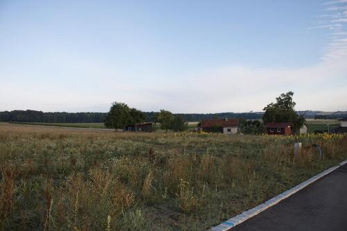 Foto - Grundstück für Tiny Haus Modulhaus zur Pacht Miete