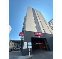 Wunderschöne 4-Zimmer-Wohnung mit Terrasse, EBK und Abstellraum - Berlin Marzahn-Hellersdorf