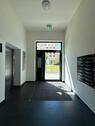 Foto - 4 Zimmer Etagenwohnung zur Miete in Berlin