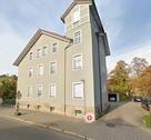 Foto - Helle 3-Zimmer-Wohnung in zentraler Lage von Meiningen