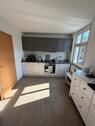 Foto - 3 Zimmer Etagenwohnung in Meiningen