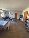 Foto - Etagenwohnung in Meiningen zur Miete