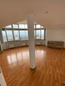 Foto - Eigentumswohnung mit Garage und großen Balkon