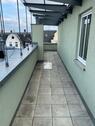 Foto - 3 Zimmer Erdgeschoßwohnung zum Kaufen in Plauen