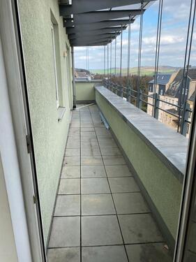 Foto - 3 Zimmer Erdgeschoßwohnung in Plauen