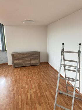 Foto - Erdgeschoßwohnung in Plauen zum Kaufen