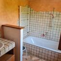 Foto - 5 Zimmer Doppelhaushälfte zum Kaufen in Eckental