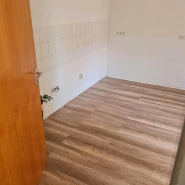 Foto - 5 Zimmer Doppelhaushälfte in Eckental