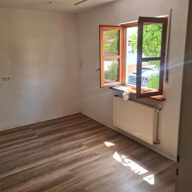 Foto - Doppelhaushälfte in Eckental zum Kaufen