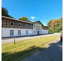 Gr. Plöner See * 980 m² Preis-Hit * 5.565 m² Grdstk. * Wohn-Idyll - Ascheberg (Holstein)